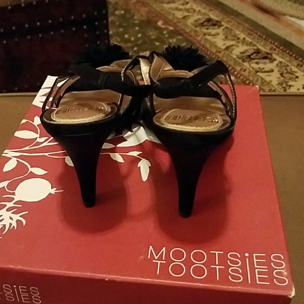 Never worn - Picture 3 of 6